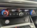 Audi Q3 35 TDI S tronic 110kW (4.75) Blanco - thumbnail 19