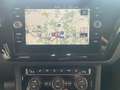 Audi Q3 35 TDI S tronic 110kW (4.75) Blanco - thumbnail 8