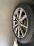 Audi Q3 35 TDI S tronic 110kW (4.75) Blanco - thumbnail 9