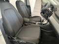Audi Q3 35 TDI S tronic 110kW (4.75) Blanco - thumbnail 21