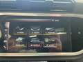 Audi Q3 35 TDI S tronic 110kW (4.75) Blanco - thumbnail 16