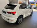 Audi Q3 35 TDI S tronic 110kW (4.75) Blanco - thumbnail 3