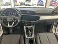Audi Q3 35 TDI S tronic 110kW (4.75) Blanco - thumbnail 15