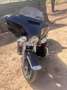 Harley-Davidson Ultra Limited - thumbnail 2