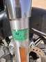 Harley-Davidson Ultra Limited - thumbnail 4