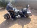 Harley-Davidson Ultra Limited - thumbnail 3