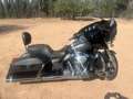 Harley-Davidson Ultra Limited - thumbnail 1