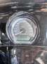 Harley-Davidson Ultra Limited - thumbnail 5
