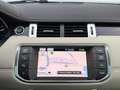 Land Rover Range Rover Evoque 2.0 Turbo Prestige! *28.668KM* Blau - thumbnail 12
