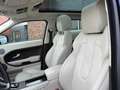 Land Rover Range Rover Evoque 2.0 Turbo Prestige! *28.668KM* Blau - thumbnail 23