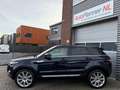 Land Rover Range Rover Evoque 2.0 Turbo Prestige! *28.668KM* Blau - thumbnail 6