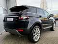 Land Rover Range Rover Evoque 2.0 Turbo Prestige! *28.668KM* Blau - thumbnail 4