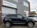 Land Rover Range Rover Evoque 2.0 Turbo Prestige! *28.668KM* Blau - thumbnail 3