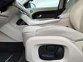 Land Rover Range Rover Evoque 2.0 Turbo Prestige! *28.668KM* Blau - thumbnail 24