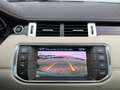 Land Rover Range Rover Evoque 2.0 Turbo Prestige! *28.668KM* Blau - thumbnail 13