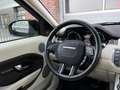 Land Rover Range Rover Evoque 2.0 Turbo Prestige! *28.668KM* Blau - thumbnail 16