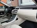 Land Rover Range Rover Evoque 2.0 Turbo Prestige! *28.668KM* Blau - thumbnail 15