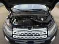 Land Rover Range Rover Evoque 2.0 Turbo Prestige! *28.668KM* Blau - thumbnail 7