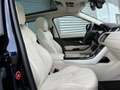 Land Rover Range Rover Evoque 2.0 Turbo Prestige! *28.668KM* Blau - thumbnail 19