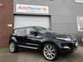 Land Rover Range Rover Evoque 2.0 Turbo Prestige! *28.668KM* Blau - thumbnail 2