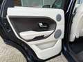 Land Rover Range Rover Evoque 2.0 Turbo Prestige! *28.668KM* Blau - thumbnail 22