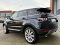 Land Rover Range Rover Evoque 2.0 Turbo Prestige! *28.668KM* Blau - thumbnail 5