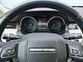 Land Rover Range Rover Evoque 2.0 Turbo Prestige! *28.668KM* Blau - thumbnail 10
