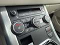 Land Rover Range Rover Evoque 2.0 Turbo Prestige! *28.668KM* Blau - thumbnail 14