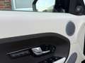 Land Rover Range Rover Evoque 2.0 Turbo Prestige! *28.668KM* Blau - thumbnail 18