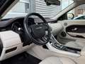 Land Rover Range Rover Evoque 2.0 Turbo Prestige! *28.668KM* Blau - thumbnail 8