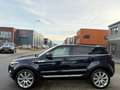 Land Rover Range Rover Evoque 2.0 Turbo Prestige! *28.668KM* Blau - thumbnail 28