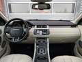 Land Rover Range Rover Evoque 2.0 Turbo Prestige! *28.668KM* Blau - thumbnail 9