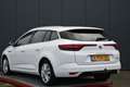 Renault Megane E-Tech Estate 1.6 Plug-In Hybrid 160 Business Zen Alb - thumbnail 6