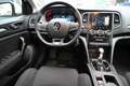 Renault Megane E-Tech Estate 1.6 Plug-In Hybrid 160 Business Zen Alb - thumbnail 12