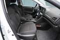 Renault Megane E-Tech Estate 1.6 Plug-In Hybrid 160 Business Zen Alb - thumbnail 11
