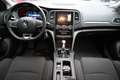 Renault Megane E-Tech Estate 1.6 Plug-In Hybrid 160 Business Zen Alb - thumbnail 4