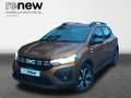 Dacia Sandero Stepway TCe Expresion 67kW - thumbnail 1