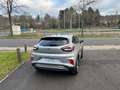 Ford Puma Titanium X OC0089 *44558 - thumbnail 7