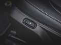smart forTwo EQ coupe prime EXCL:VOLL+GARANTIE--2029! Black - thumbnail 13