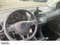 Volkswagen up! Move 1.0 l LED Maps More Dock DAB Plateado - thumbnail 16