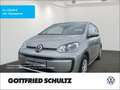 Volkswagen up! Move 1.0 l LED Maps More Dock DAB Plateado - thumbnail 1