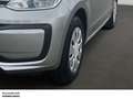 Volkswagen up! Move 1.0 l LED Maps More Dock DAB Plateado - thumbnail 9