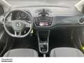 Volkswagen up! Move 1.0 l LED Maps More Dock DAB Plateado - thumbnail 6