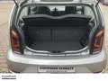 Volkswagen up! Move 1.0 l LED Maps More Dock DAB Plateado - thumbnail 8