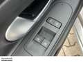 Volkswagen up! Move 1.0 l LED Maps More Dock DAB Plateado - thumbnail 11