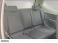 Volkswagen up! Move 1.0 l LED Maps More Dock DAB Plateado - thumbnail 7