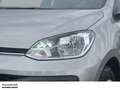Volkswagen up! Move 1.0 l LED Maps More Dock DAB Plateado - thumbnail 5