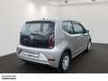Volkswagen up! Move 1.0 l LED Maps More Dock DAB Plateado - thumbnail 4