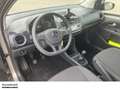 Volkswagen up! Move 1.0 l LED Maps More Dock DAB Zilver - thumbnail 9