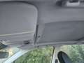 Subaru Forester 2.0TD Sport Lineartronic Gris - thumbnail 13